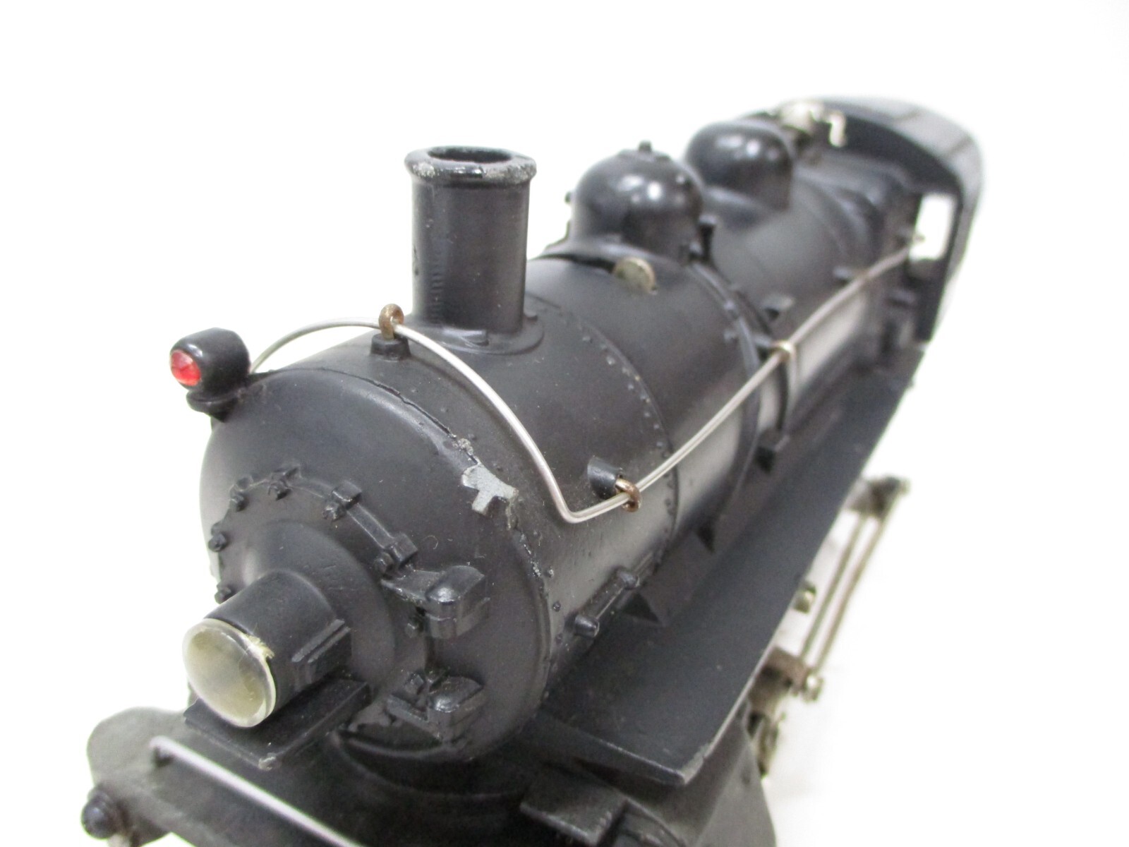 Picture 4 of 12