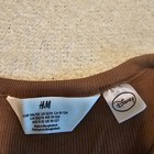 Picture 6 of 6