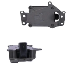 Front Distance Adaptive Radar Sensor 88210-06120 Fit For Toyota Camry 2020