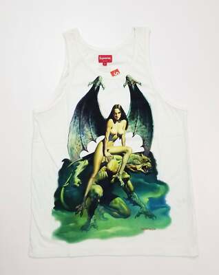 Supreme Boris Tank Top シュプリーム タンクトップ s-l400.jpg