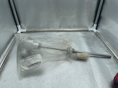 Jumo 1x Pt100  901002-402-1003 / 