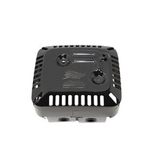 OEM Honda GX160, GX200 Muffler Sheild