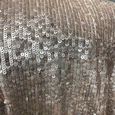 free people emilia sequin dress Emilia Sequin Dress by Free People, Gold, XS