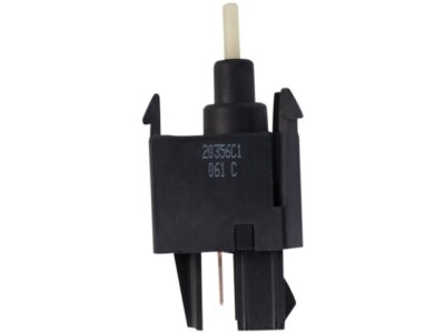 For 1999-2006 Ford F250 Super Duty HVAC Blower Fan Switch 78873ZJ 2000 ...