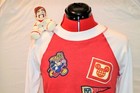 Afbeelding 3 van 4
