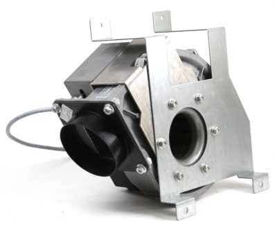 ebmpapst G1G170-AB31-22 Radiallüfter Radialgebläse Lüfter Ventilator Gebläse