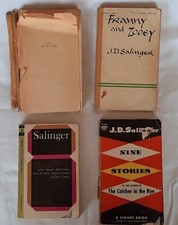  on The Hot Collector