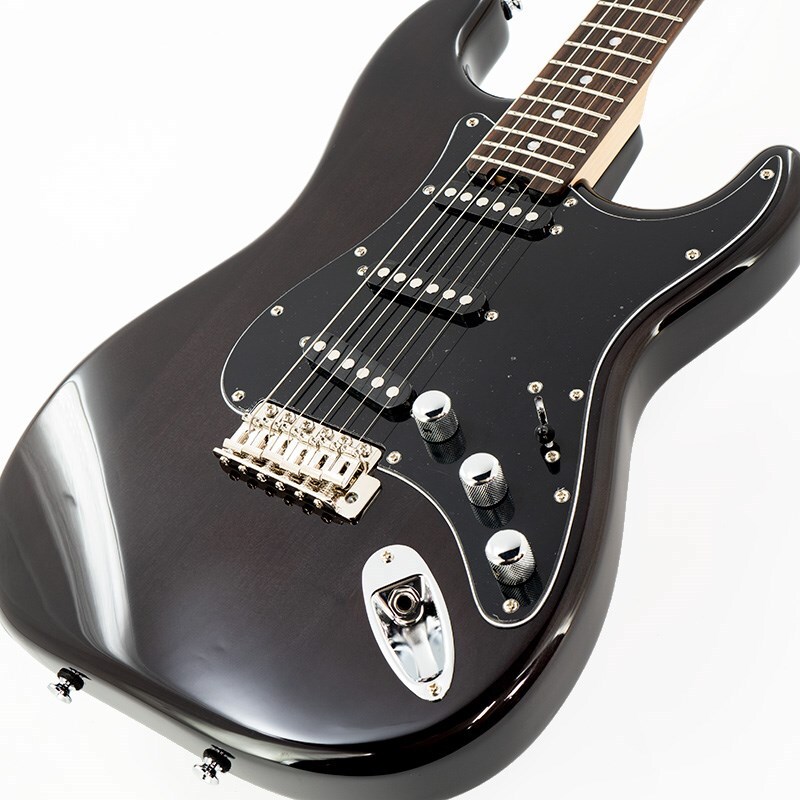 New SCHECTER OL-ST-22-MH (STBK/R) 771197 Electric Guitar | eBay New SCHECTER OL-ST-22-MH (STBK/R) 771197 Electric Guitar | eBay
