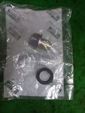 YAMAHA RD250LC RD350LC & YPVS