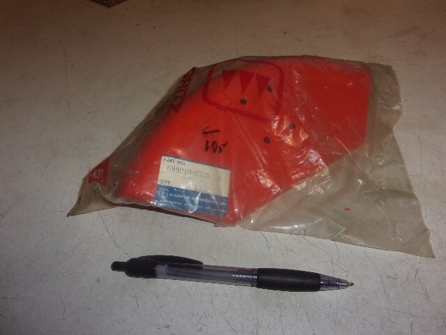 Picture 1 of 2