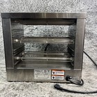 Picture 15 of 20