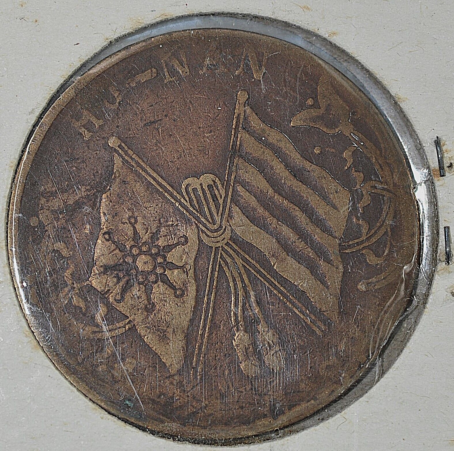 Picture 4 of 4