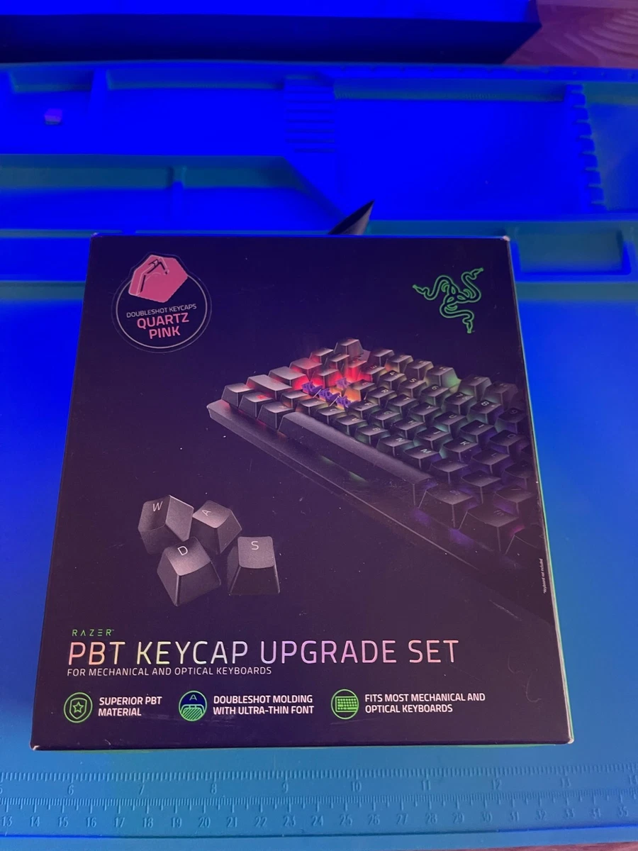 Razer Computer Set