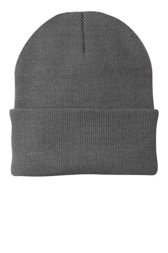 Catturd Embroidered Knit Cuffed Beanie Cap CP94 OSFA Funny Meme New - Picture 9 of 32