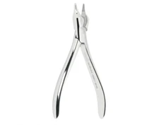  Pinza universale laboratorio odontotecnico strumenti scuola