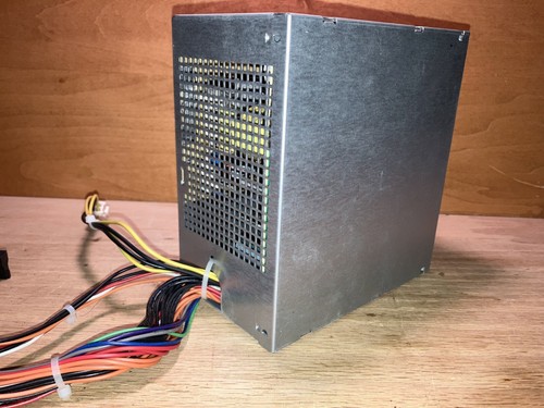 TESTED Dell L265EM 0D3D1C PSU PSU 265W Power Supply - Photo 4/4