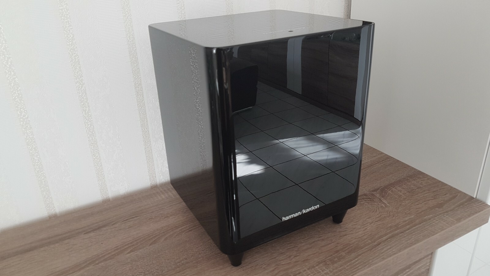 Купить Harman Kardon HKTS 210SUB/230 
