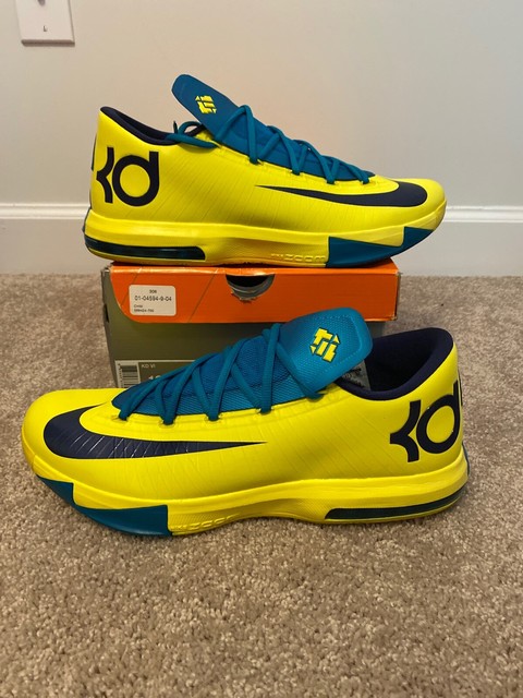 kd 6 seat pleasant