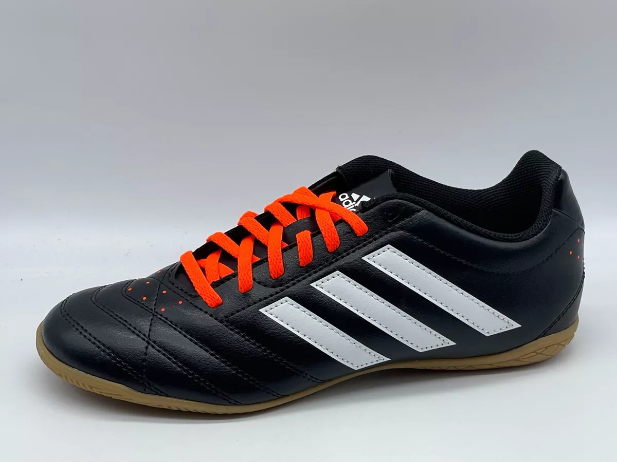 Adidas goletto top v in