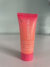 Image of Gatineau Radiance Enhancing Enzymatic Gommage 15ml Limited Edition New Freepost