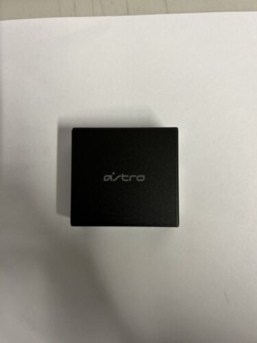 ASTRO Gaming HDMI Adapter for Playstation 5 (IL/GM1-1000-A00137-UG) - Picture 2 of 5