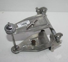 Condilatore Gerber MODELLO 6 INDIVIDUALE # 14946