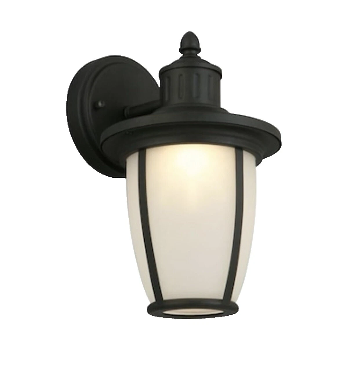 Accesorios De Pared Linterna Portfolio