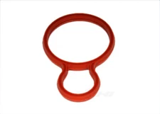 Engine Coolant Thermostat Seal