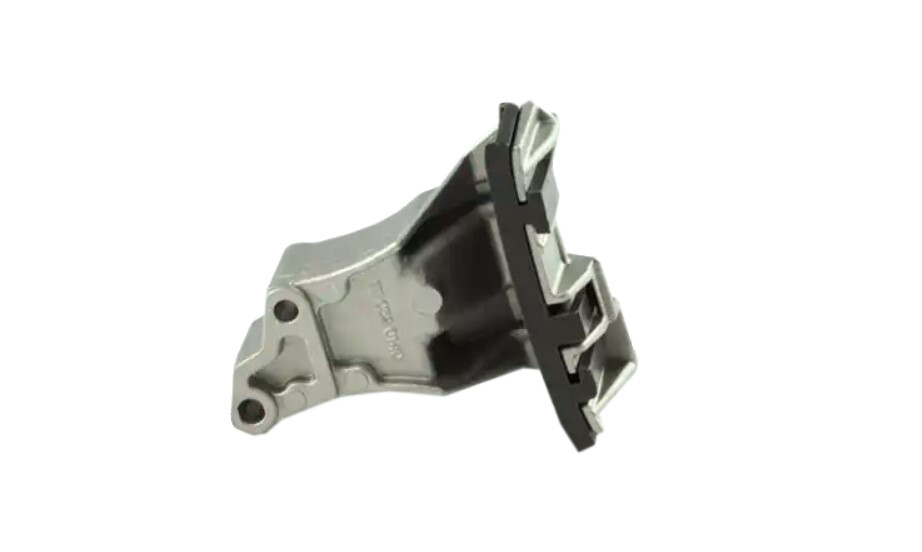 Glissière pour chaîne de distribution de remplacement pour VW LT - 2