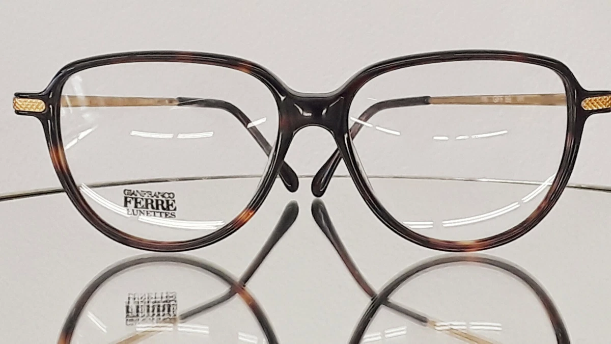 Lunettes retro vintage new arrivals