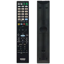 RM-AAP078 Remote Control for Sony STRDN1030 7.2-Channel Network A/V Receiver