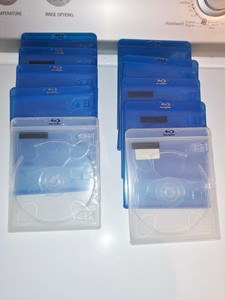dvd snap cases dvd snap cases