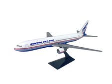 Flight Miniatures Boeing Demo 81-04 767-300 1:200 Scale Model Airplane