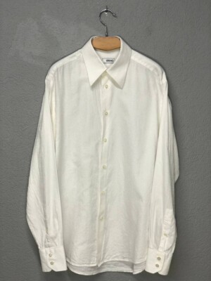 Versace Collection mens shirt size 39 / Medium
