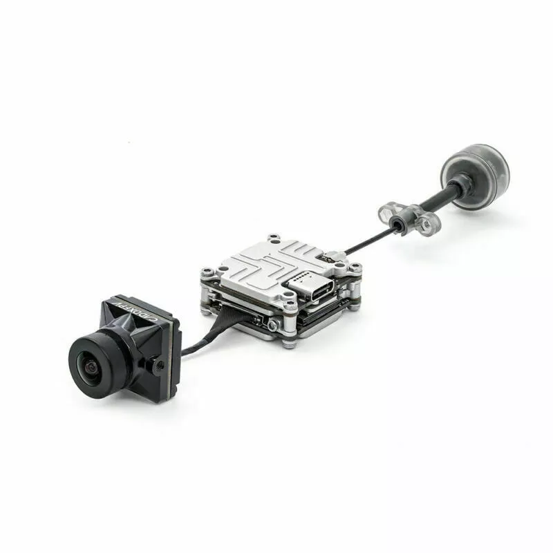 Caddx air unit v2 deals