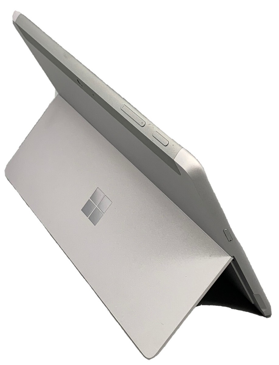 Microsoft Surface Go 128GB/8GB LTE 1825