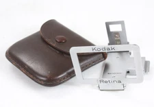 KODAK SPORTSFINDER FOR RETINA (50MM ONLY)/184658