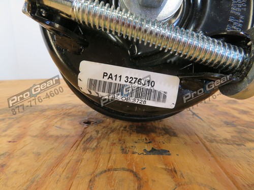X24-3276J10 BRAKE CHAMBER MERITOR ROCKWELL MILITARY - Picture 7 of 12