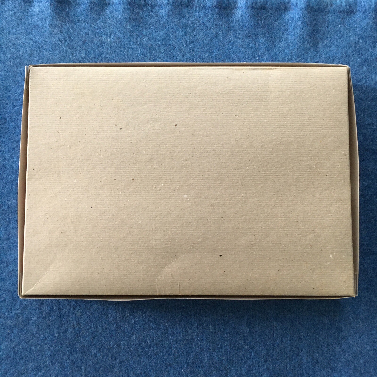 Picture 2 of 11