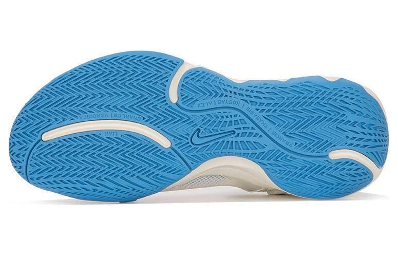 Nike Giannis Immortality 2 EP Low Coconut Milk Hot Punch - DM0826-103Men's Shoes - Image 4 of 4