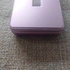 Bild 6 von 9