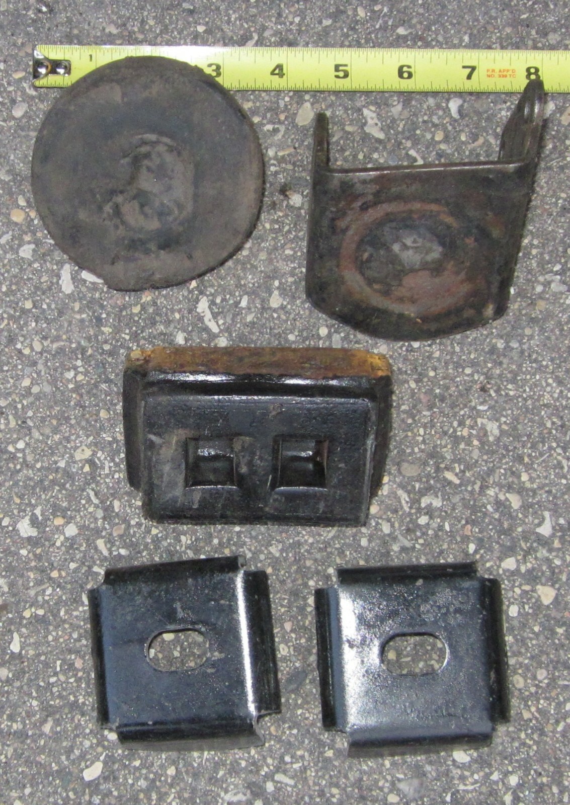 Picture 4 of 5