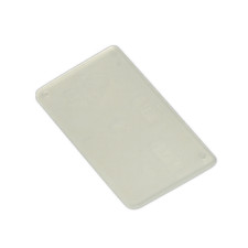 Drawer Divider Small Pack of 30 - Sealey APDC01 New