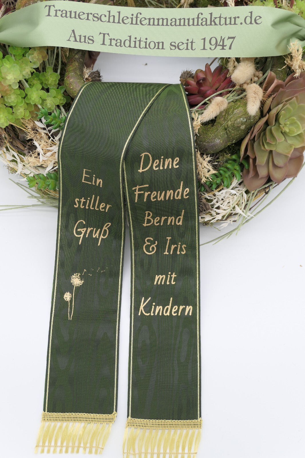 Bild 15 von 17