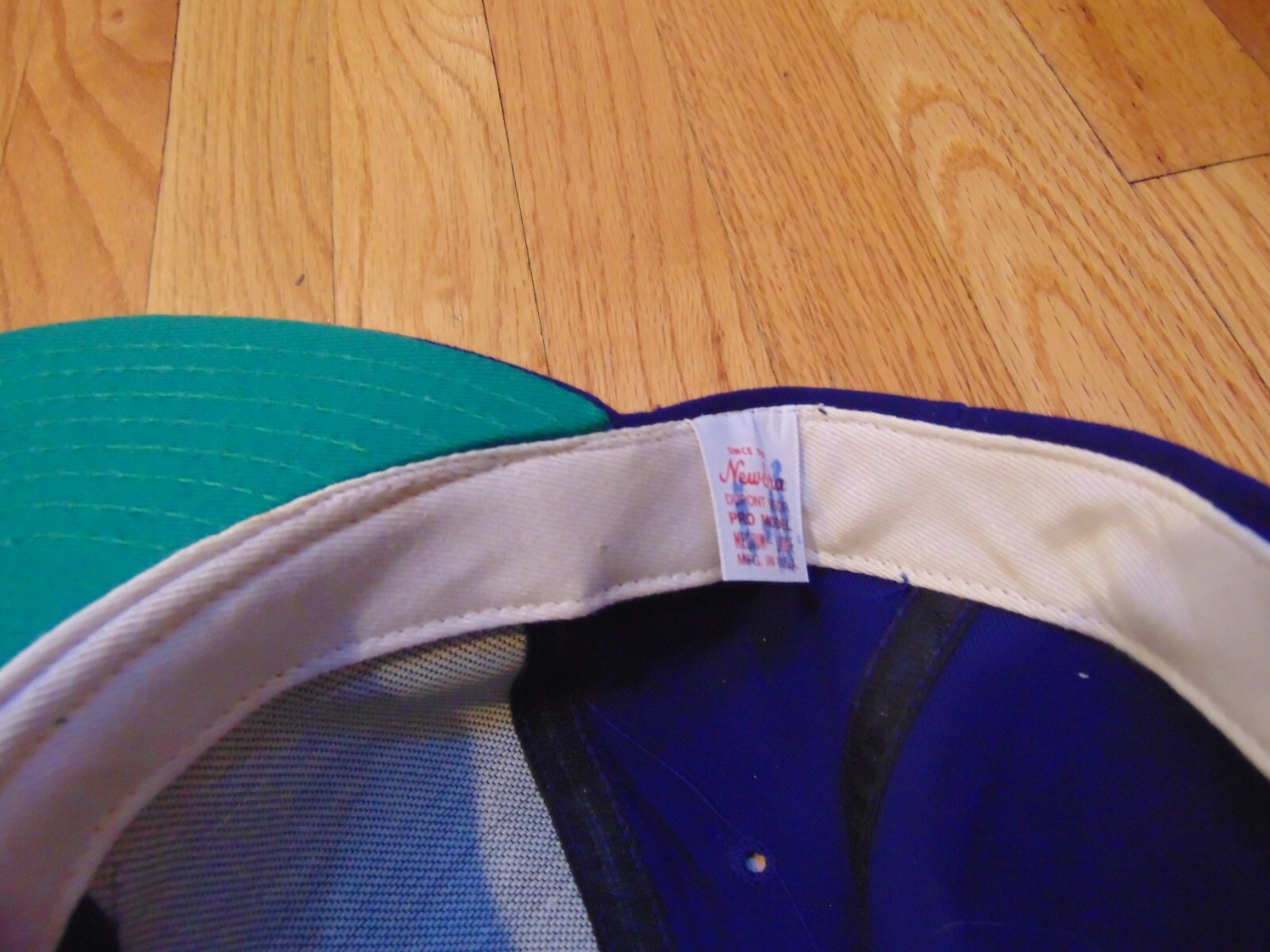 Picture 2 of 4