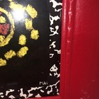 Bild 4 von 9