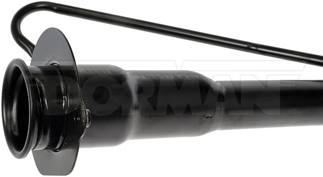 Dorman 574-011 Fuel Filler Neck Hose fits Chevrolet Cobalt 25823421 - Image 3 of 4
