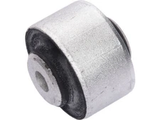 For 2002-2003, 2007-2011 Audi S6 Control Arm Bushing Original 28112VVYT