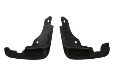 Genuine Mazda CX-30 Front Mud Guards DFR5-V3-450 (2020 - 2021) | eBay