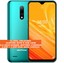 thumbnail 2 - ULEFONE NOTE 8 2gb 16gb Quad-Core 5.0mp Face Id 5.5" Android 10 3g Smartphone